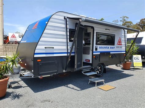 In the Zion Srt Model has wet bath sits behind the driver's seat, and has a <b>toilet</b>, corner sink and <b>shower</b> in an enclosed space with an angled entry to maximize elbow room while you <b>shower</b>. . 16 ft caravans with shower and toilet